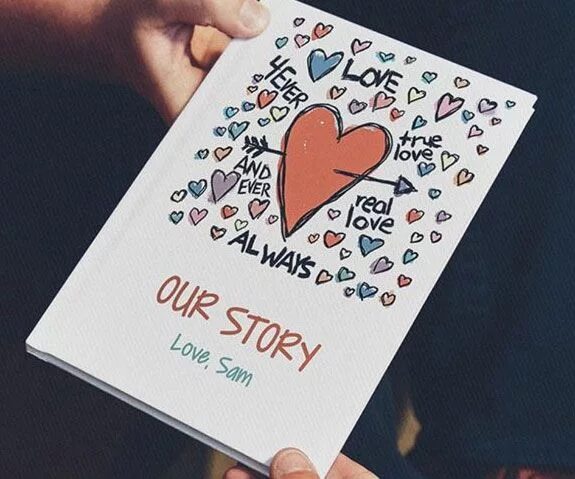 Alphabet love a-z. Love story book. Кинг i love books. Our love book. Our love book.