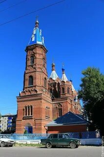 Елец автомобили