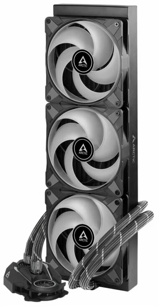 Arctic cooling liquid freezer ii-420. Arctic liquid freezer 3 420. Liquid freezer iii 420 black. Arctic cooling liquid freezer ii-360. Arctic liquid freezer ii 420 rgb black.