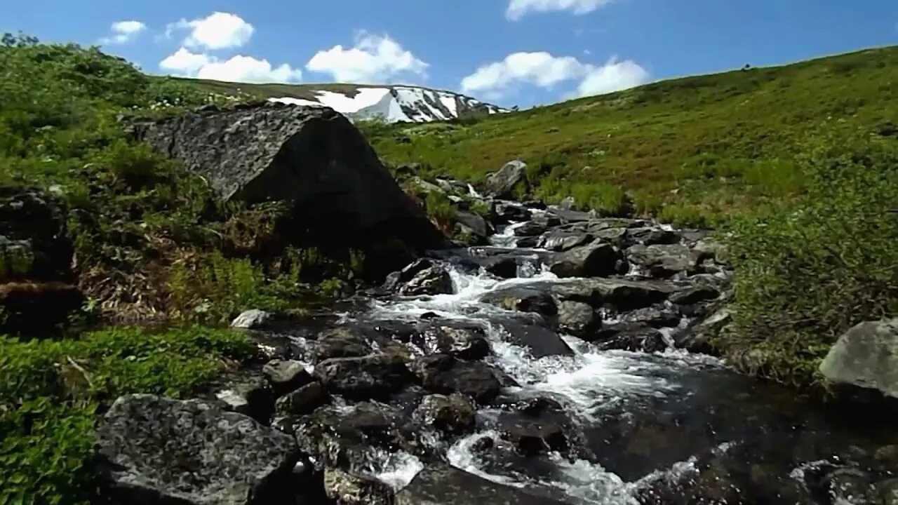 Лозьва водопады. Лозьва сплав. Река Сульпа. Уральские горы водопады. Видео окрестности