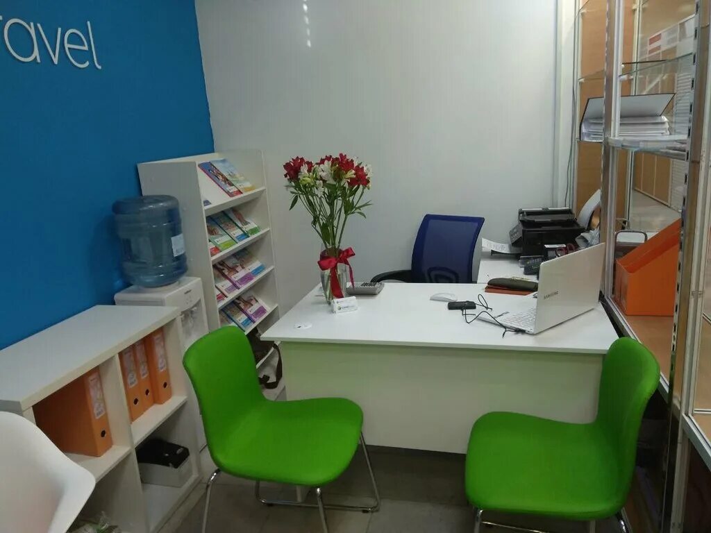 оптика тюмень мельникайте. дмитровское шоссе 165дк2. подольск микрорайон кузнечики бульвар 65-летия победы 6. ул. цветы оптиков.