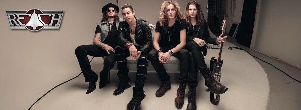 Reach higher ground. Reach higher ground. Reach the ground. Человек тащит камень в гору. Reach higher ground.