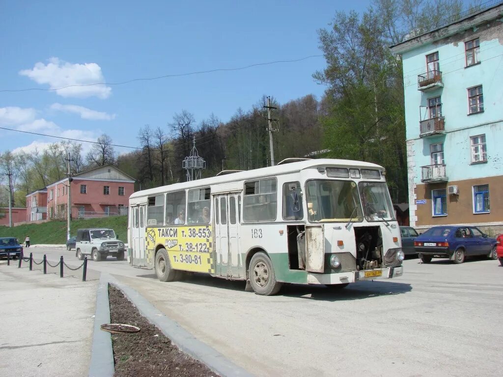 ЛИАЗ 677 Пермский край. ЛИАЗ 677 Чусовой. Автобус ЛИАЗ Чусовой. Автобусы Чусовой.