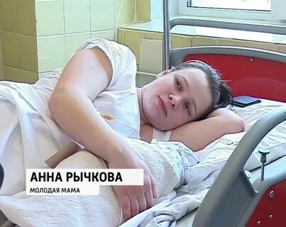Гинекология киров