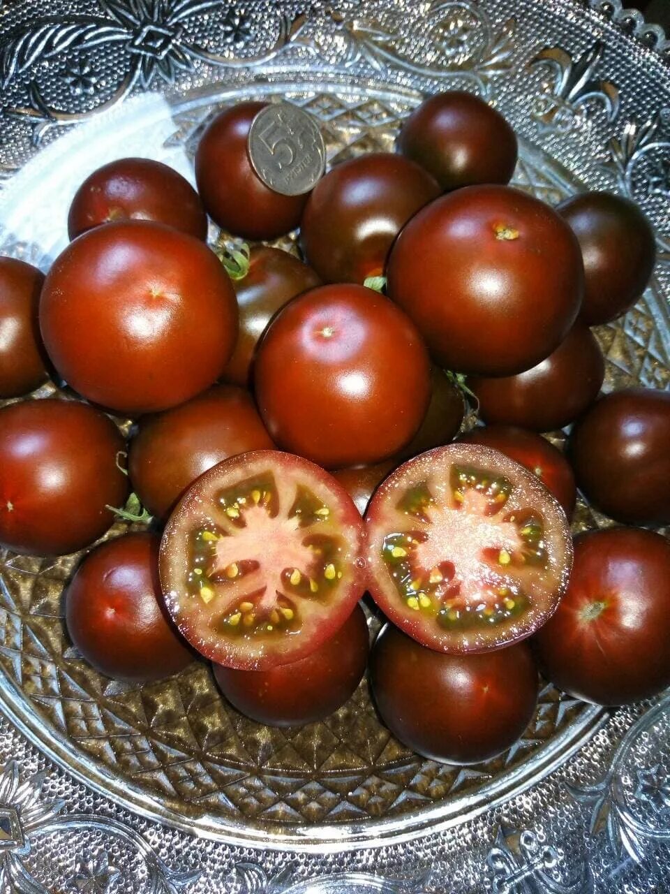 Томат кумато. Черри кумато. томаты черри кумато. кумато сорт помидор. томат кумато семена.