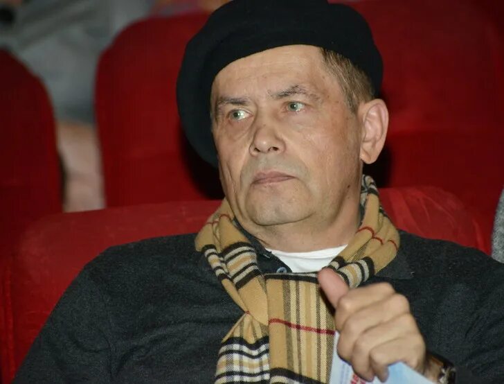 Любэ: последние новости на сегодня, самые свежие сведения 72.ру - новости Тюмени