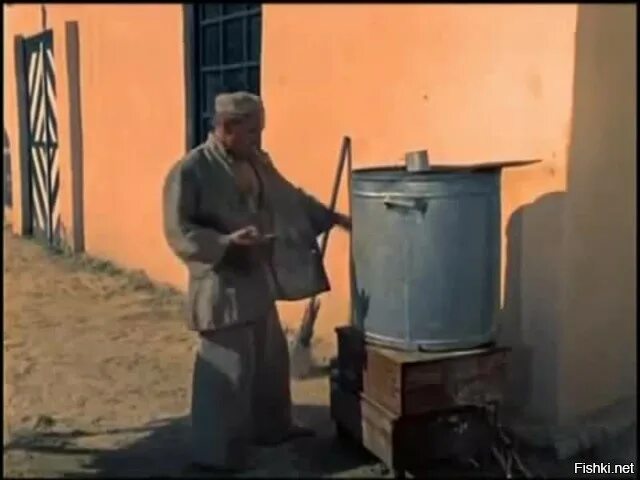 Старушня заподляк саныч дзен последнее. Не бойся я с тобой фильм сан саныч. не бойся я с тобой дуров. лев дуров не бойся я с тобой. сан саныч из не бойся я с тобой.