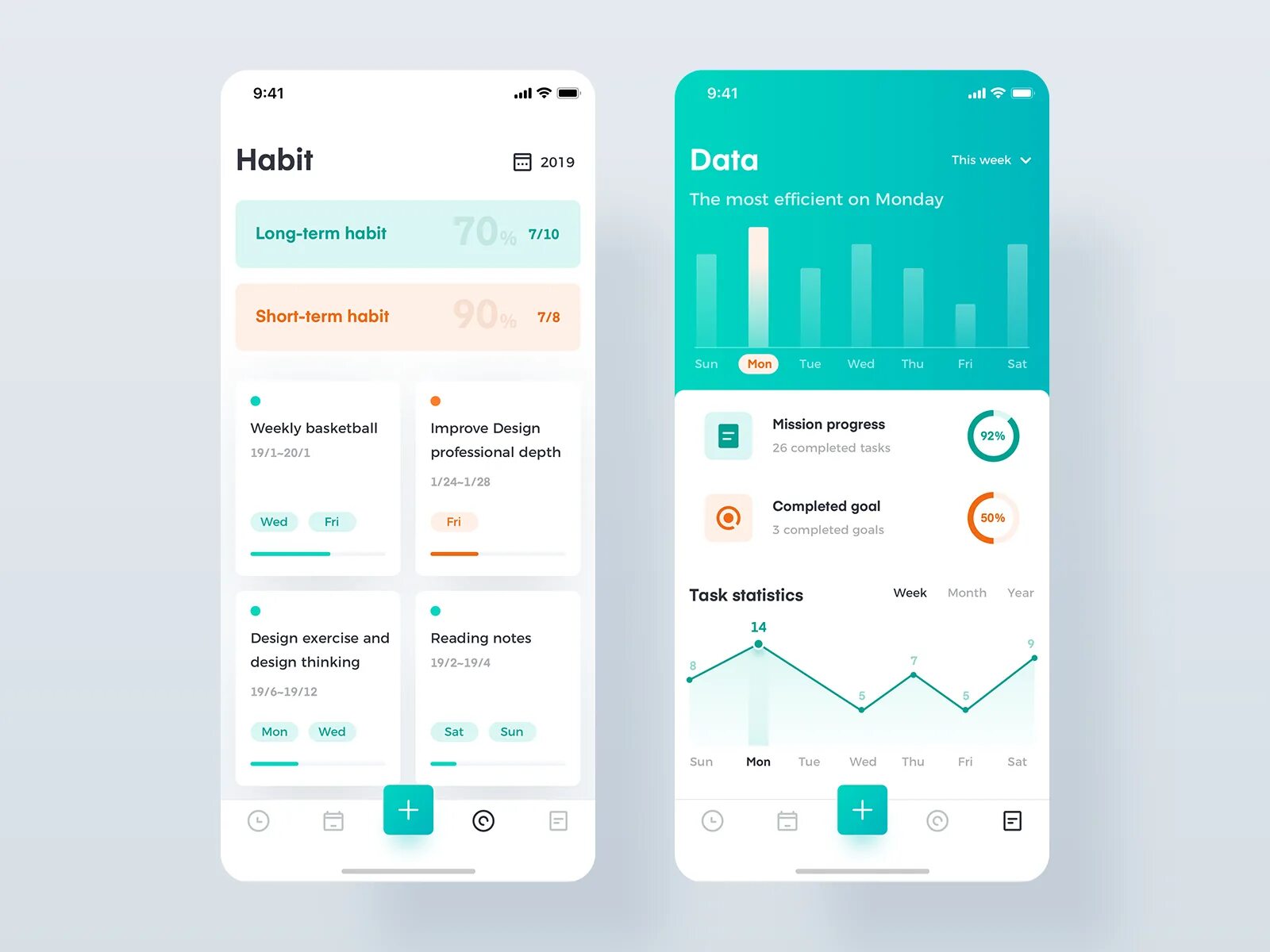Ui мобильного приложения. Ui ux дизайн приложения. ux интерфейс. дизайн интерфейсов. ux мобильный интерфейс.