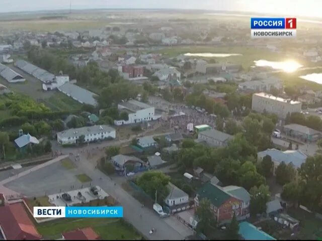 Погода в мошково новосибирской на 14 дней. Посёлок Мошково Новосибирской. Воинская часть Мошково Новосибирская. Мошково Октябрьская. Достопримечательности Мошково Новосибирской области.