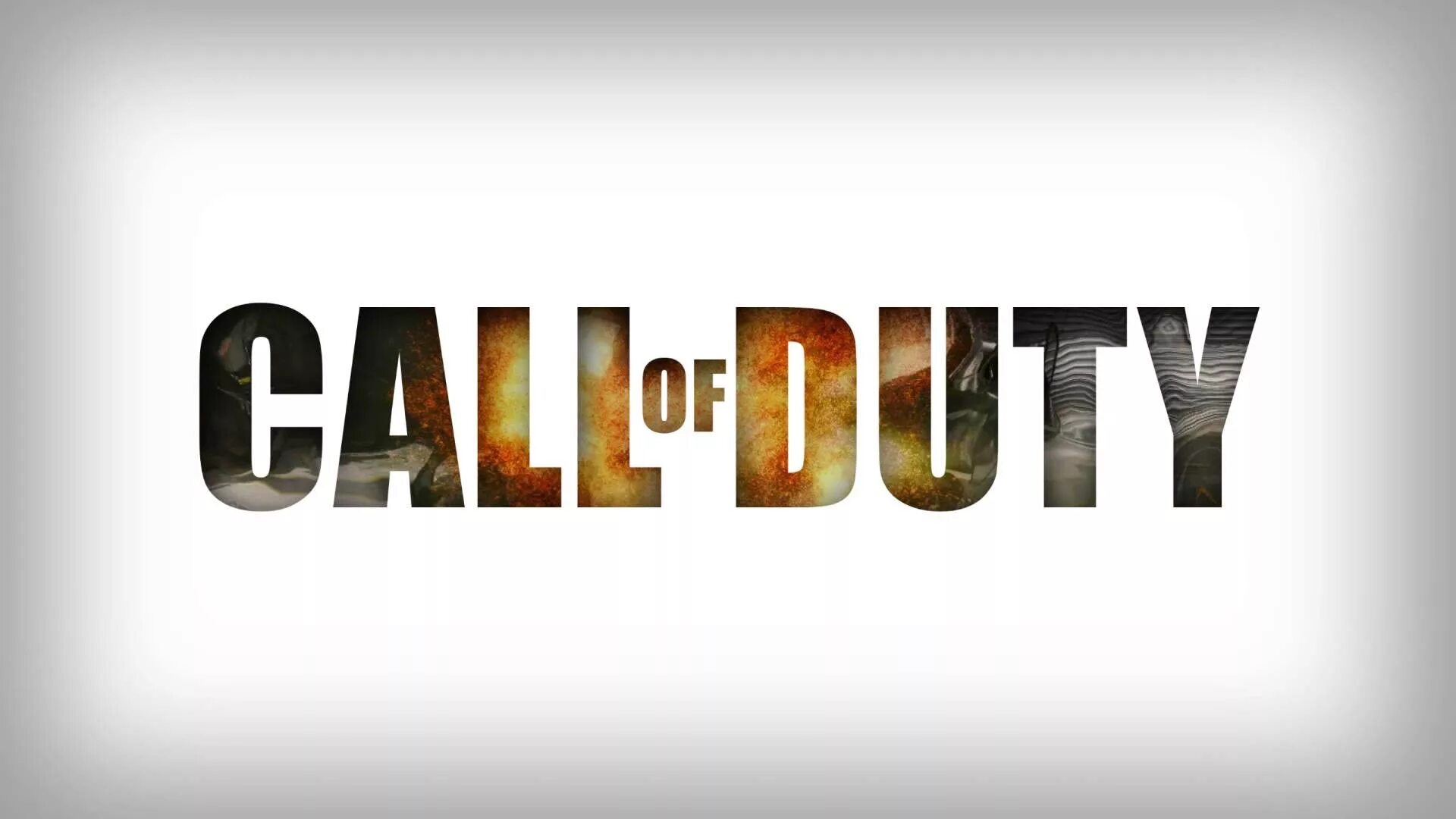 Колл текст. Call of Duty лого. Call of Duty надпись. Call of Duty значок. Call of Duty mobile лого.