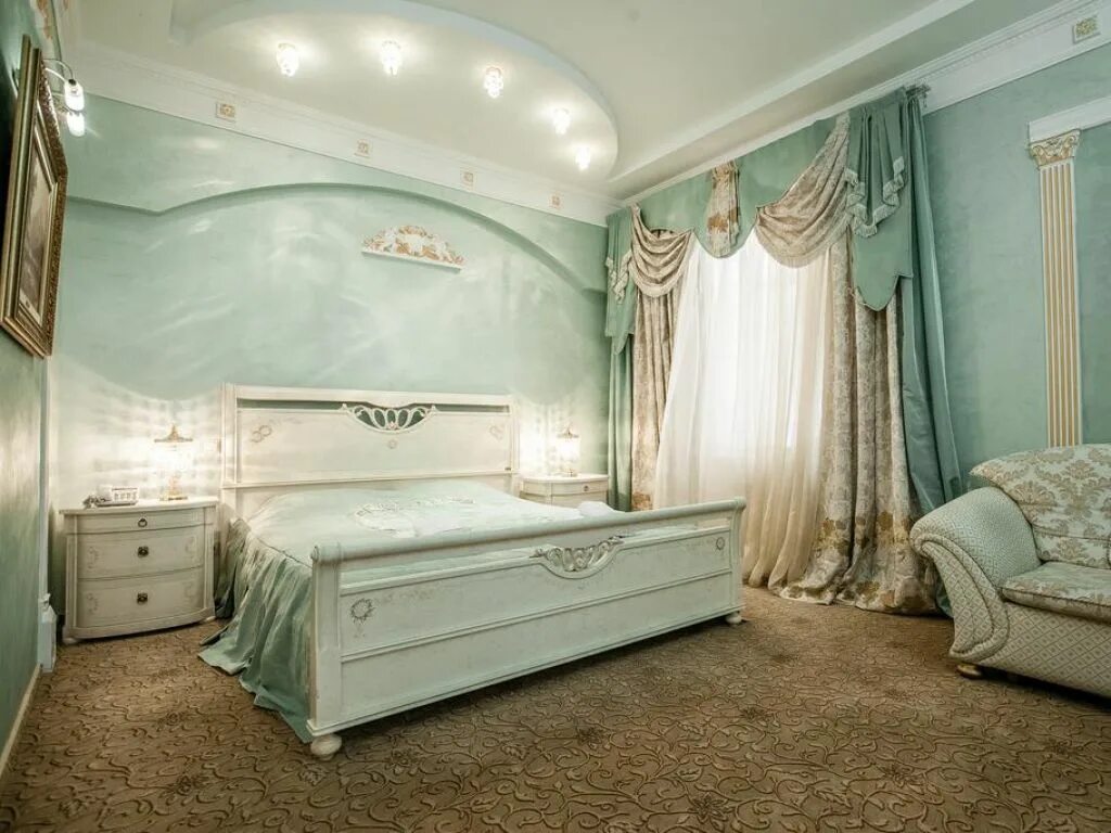 домбай палас. отель андерсен домбай. андерсон домбай. пихтовый мыс домбай. домбай гостиница домбай палас.