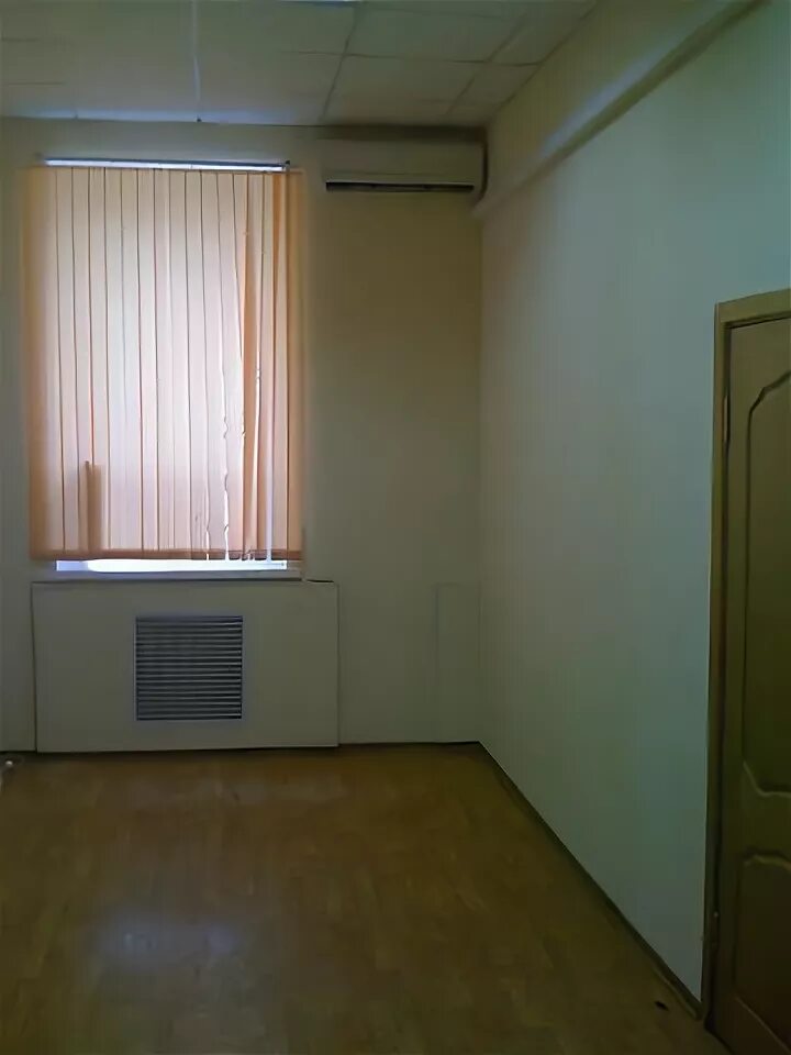 Аренда пру. Помещение 150 кв м. Помещение под фотостудию. Преображенская площадь красное белое офис. Барыковский переулок, дом 5 помещение+.