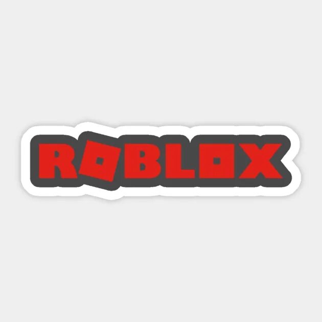 Наклейки роблокс. Стикеры роблокс. наклейки roblox. стикеры для роблокса. стикеры в роблокс на одежду.