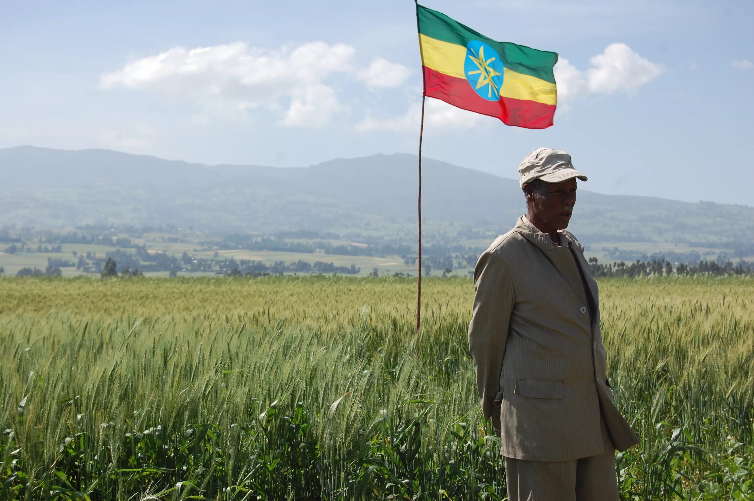 Эфиопия какая экономика. Промышленность Эфиопии. Эфиопия сельское хозяйство. Заводы в Эфиопии. Промышленность Кении.