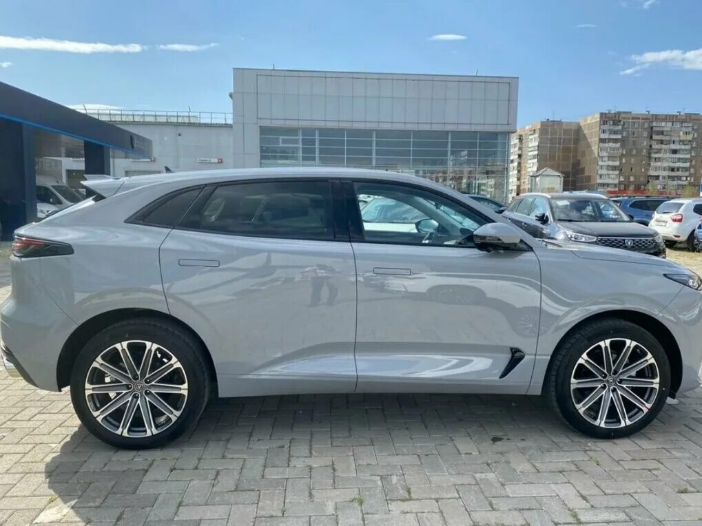 Geely uni k. Чанган юни-к 2025. changan uni-k 2025. changan внедорожник 2025 uni-k. changan uni-k 2.0 at, 2025.