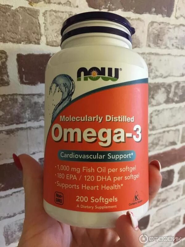 Омега лучшие производители отзывы. Омега-3 американского производства 1000 мг. Омега-3 БАДЫ Omega. Омега-3 или БАД Омега 3. Биологическая добавка Омега 3.