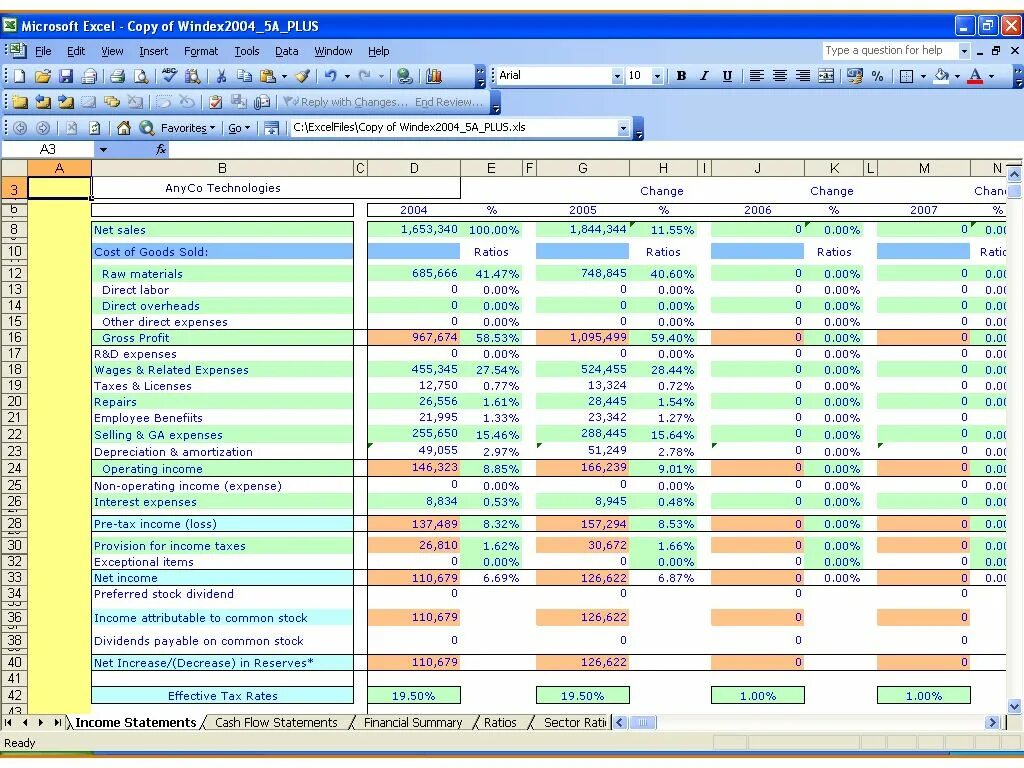 Excel reporting. Эксель 2004. шаблоны xls. бюджет доходов и расходов в excel. симпатичные отчеты excel.