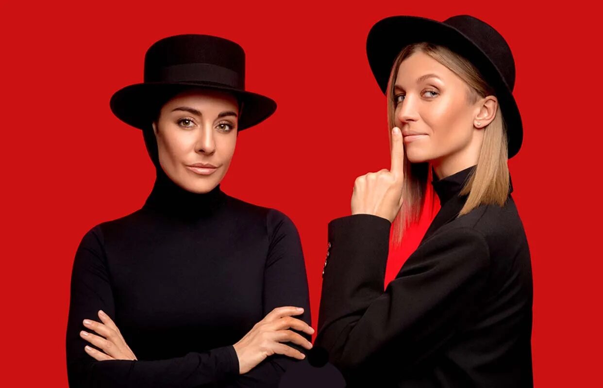 Дуэт почему. Группа непара 2021. Дуэт почему. Шоуа непара. Непара группа солисты.