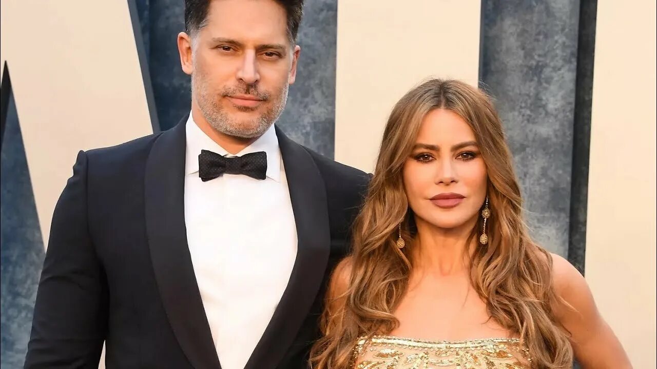 Джо манганьелло с женой. Sofia vergara joe manganiello. Джо манганьелло с женой. Sofia vergara joe manganiello. Джо манганьелло с женой.