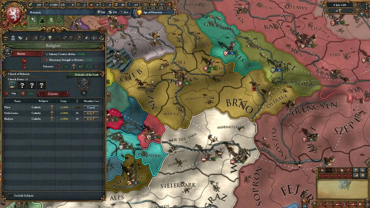 Europa 4 купить. Европа Универсалис 4. Игра Europa Universalis 4. Европа Универсалис 4 Emperor. Стратегии Европа Универсалис 4.