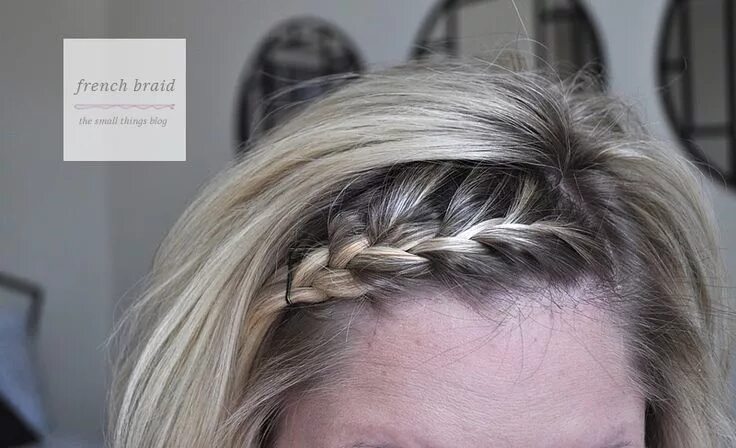 Graduation Hairstyles: How to Style Your Hair Under the Cap Graduation hairstyle
