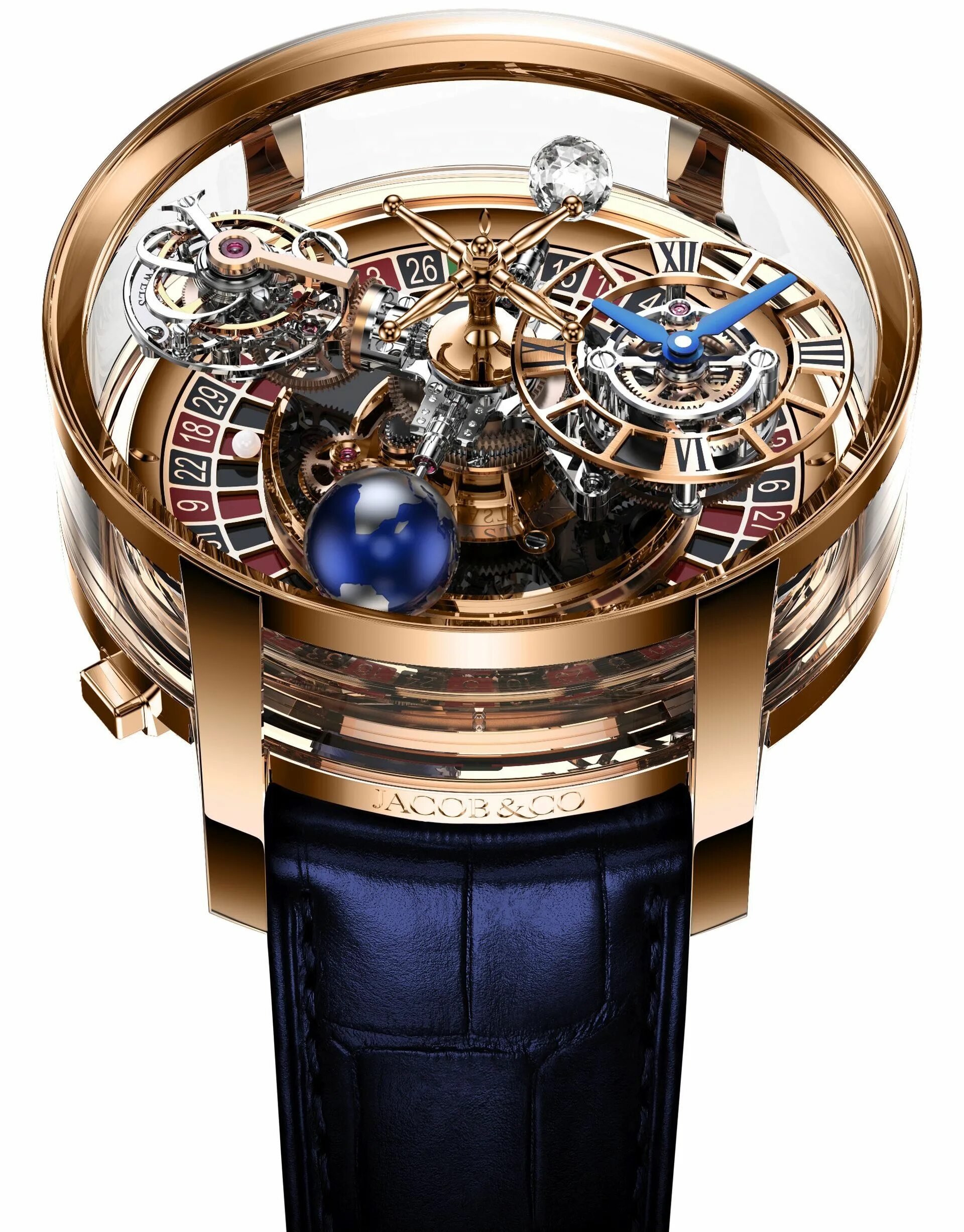 Планетарные часы сегодня. Часы jacob co astronomia. часы astronomia solar jacob co. часы jacob co astronomia solar zodiac. часы jacob co astronomia casino.