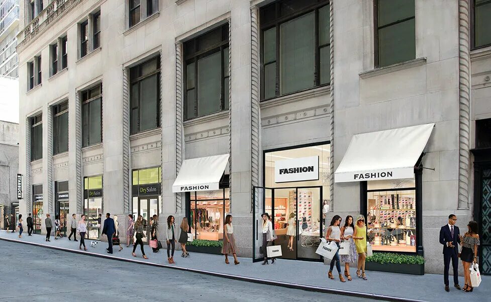 арбатская улица новый арбат. магазины на стрит ритейл в москве. стрит ритейл арбат. мясницкая улица, 14/2. стрит ритейл москва.