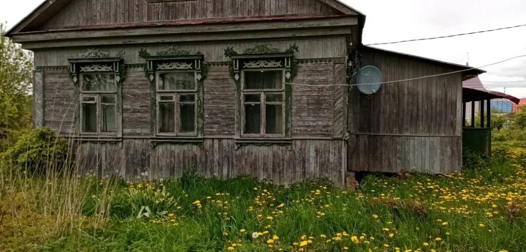 чехов деревня крюково. стремилово чехов карта. посёлок столбовая чеховский район. новый быт озеро. новый быт парк.