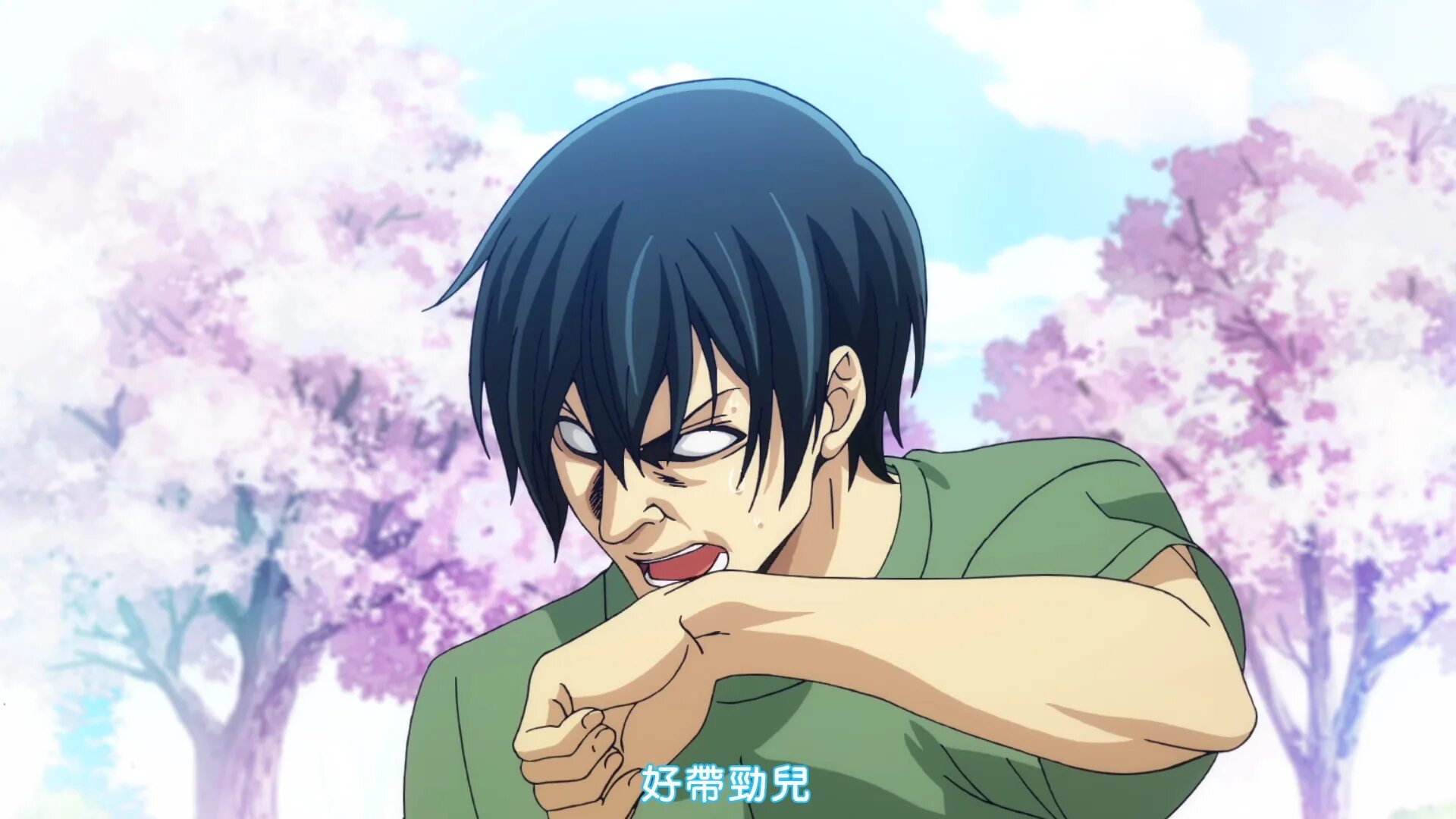 китахара. китахара. иори китахара. необъятный океан иори китахара. китахара необъятный океан.