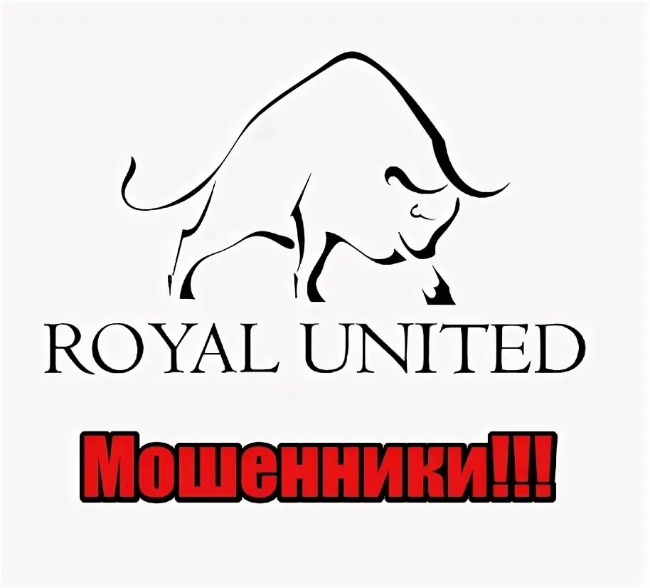 Royal united. The royal united services institute джонатана эяля. A think tank at the royal united services institute in london. Royal united services institute. Royal united.