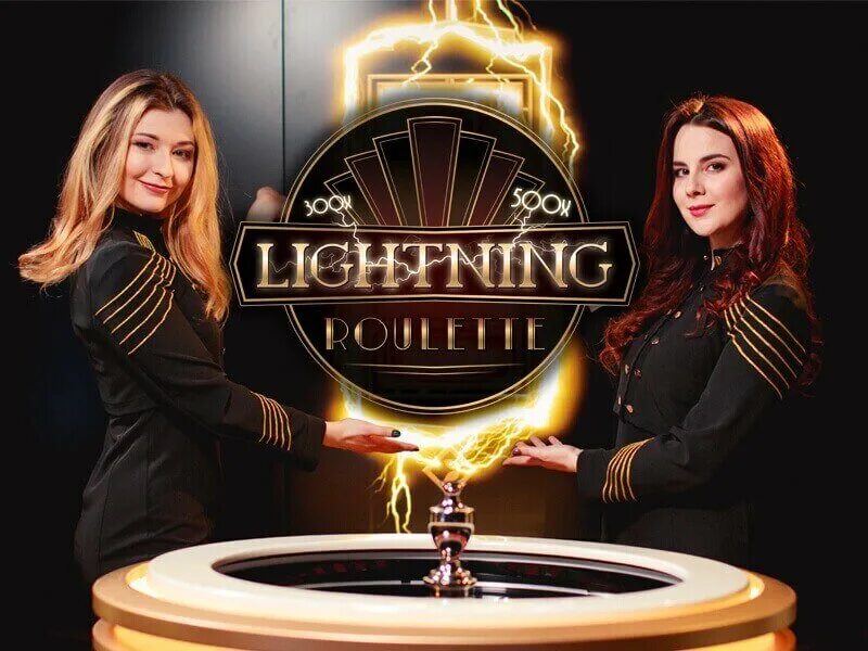 Pyramid spins casino. Lightning Roulette. Evolution Lightning Roulette. Casino Lightning Roulette. Turkce Lightning Roulette.