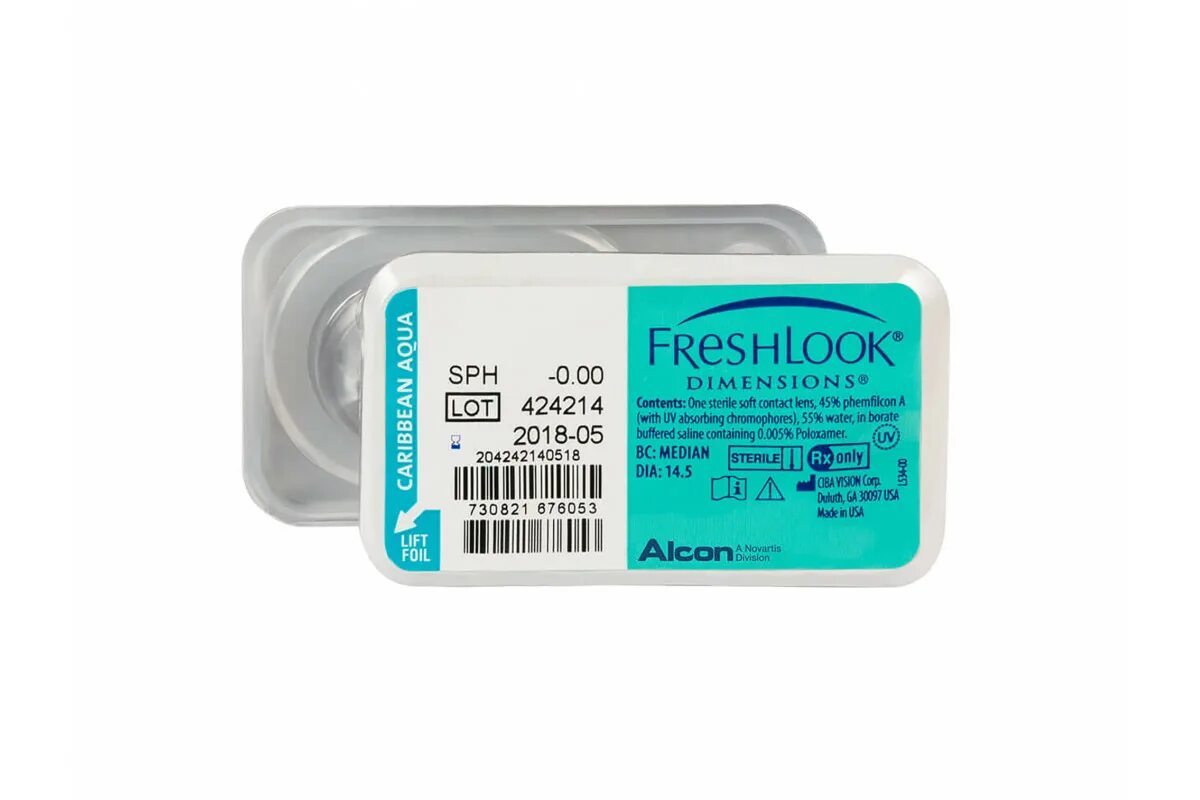 Freshlook dimensions. Freshlook dimensions (2 линзы). контактные линзы freshlook dimensions блистер. 2 блистера линз что это такое. фреш лук дименшенс.
