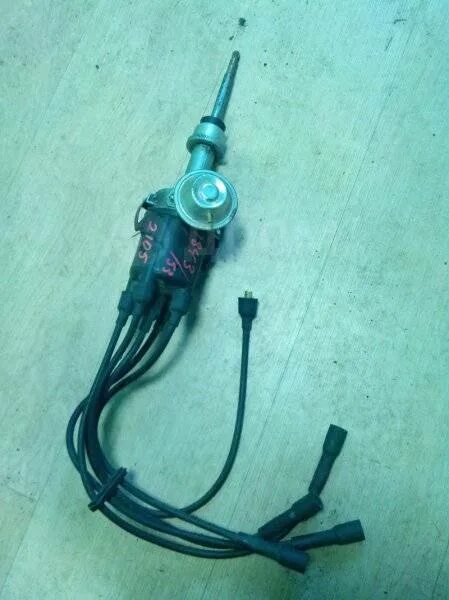 Трамблёр ваз. Трамблер 2107 инжектор. Трамблер 2107 инжектор. Замена трамблера м10. Трамблёр ваз 2106 бесконтактный.