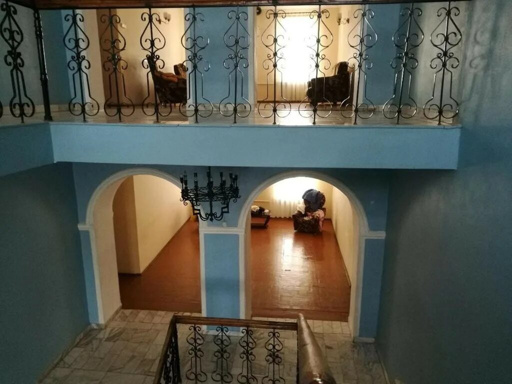 Гостиница суздаль у монастыря. Гостиница сокол суздаль. Ризоположенский женский монастырь с люк. Ризоположенский монастырь суздаль колокольня. Гостевой дом у заставы апартаменты в суздале.