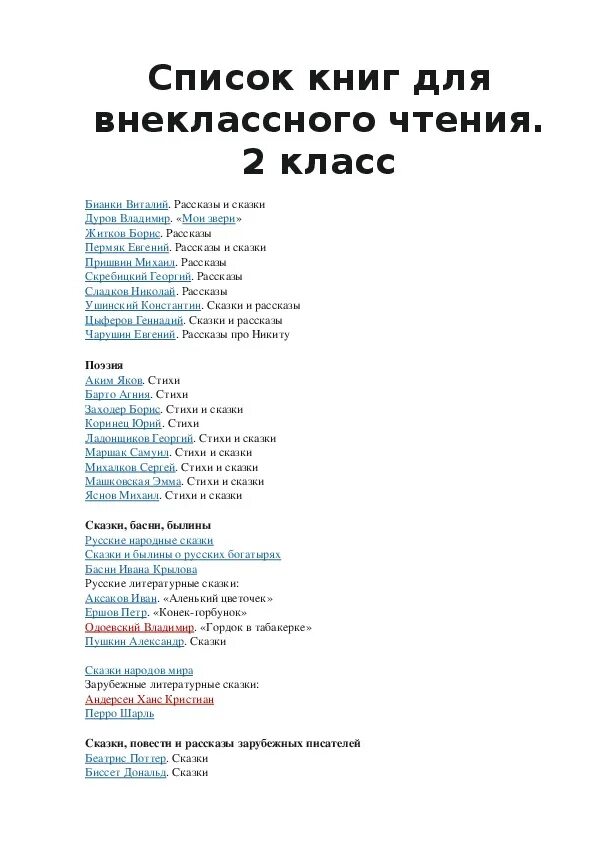 Произведения литературы 1 4 класс. Книги для внеклассного чтения 2 класс список школа России. Книги для чтения 2 класс Внеклассное чтение список школа России. Список рассказов для 4 класса для внеклассного чтения. Книги для внеклассного чтения 3 класс список школа России.