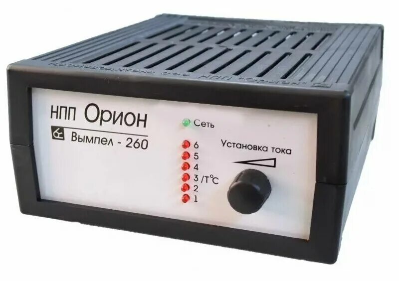 Устройство нпп. Орион pw260. зарядное устройство орион pw260. зарядное устройство для автомобильного аккумулятора орион 260. вымпел pw 260.