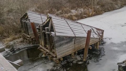 Ледорез