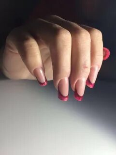 Арочный квадрат