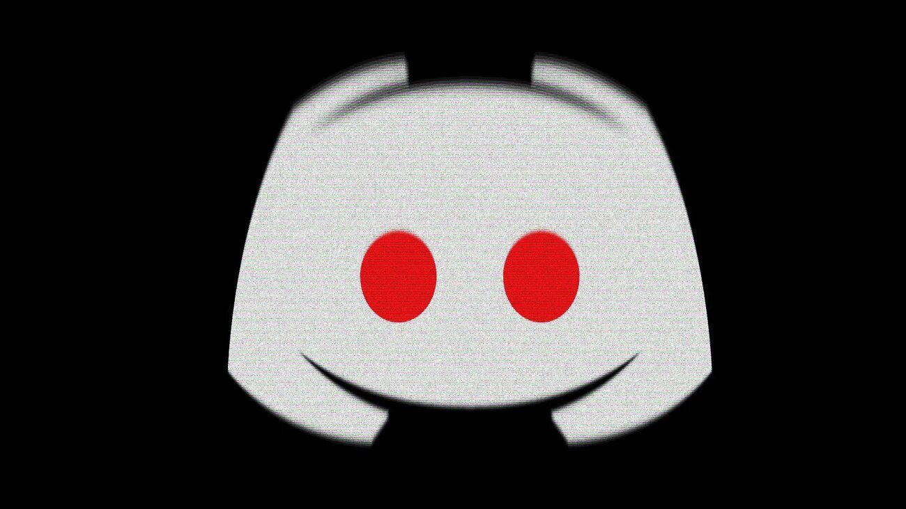 Discord hack. Сервер в дискорде. Hacker дискорд. Хакер дискорд. Discord hack.