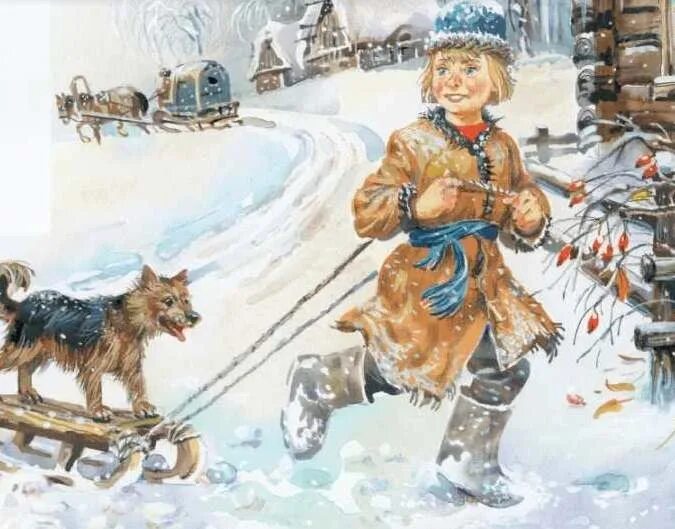 Пушкин зима крестьянин торжествуя. Зима крестьянин торжествуя 2 класс конспект урока. Зима крестьянин торжествуя на дровнях обновляет путь. Зима крестьянин торжествуя иллюстрации. Зима крестьянин торжествуя 2 класс конспект урока.