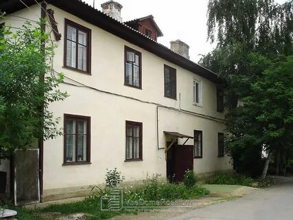Чичигаага ул гоголя 5