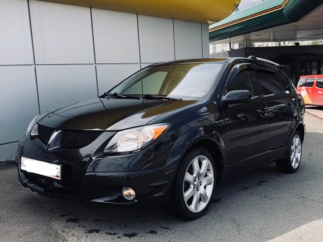 Диски понтиак вайб. Понтиак Вайб черный. Pontiac Pontiac Vibe 2003. Понтиак Вайб 1. Pontiac Vibe черный.