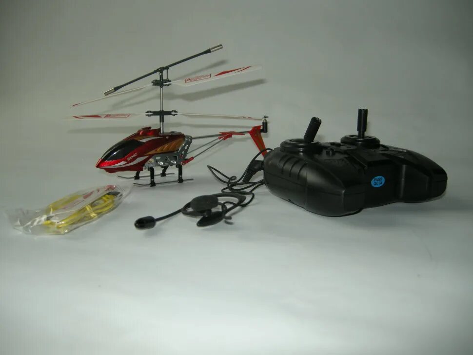 Вертолет syma raptor (s39-1) 36. Радиоуправляемый вертолет silverlit. Rc ty911t. Silverlit вертолет на радиоуправлении. Как управлять вертолетом на пульте управления.