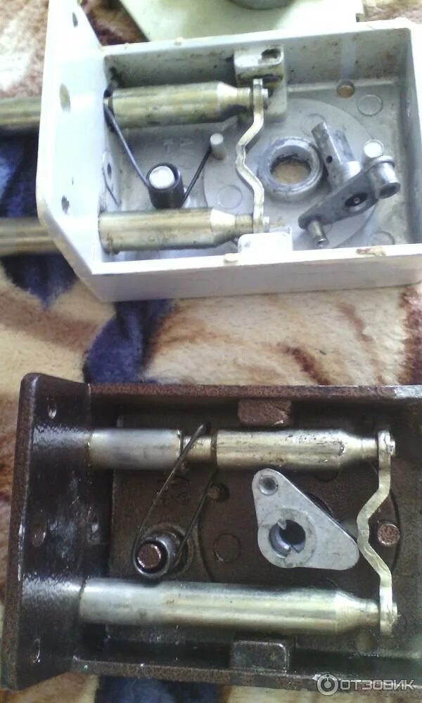 Замок кнопочный накладной. Замок накладной шо 43. Замок накладной шо 43. Замок накладной гаражный мзал шо 51 згд-051. Замок накладной мзал шо-43.