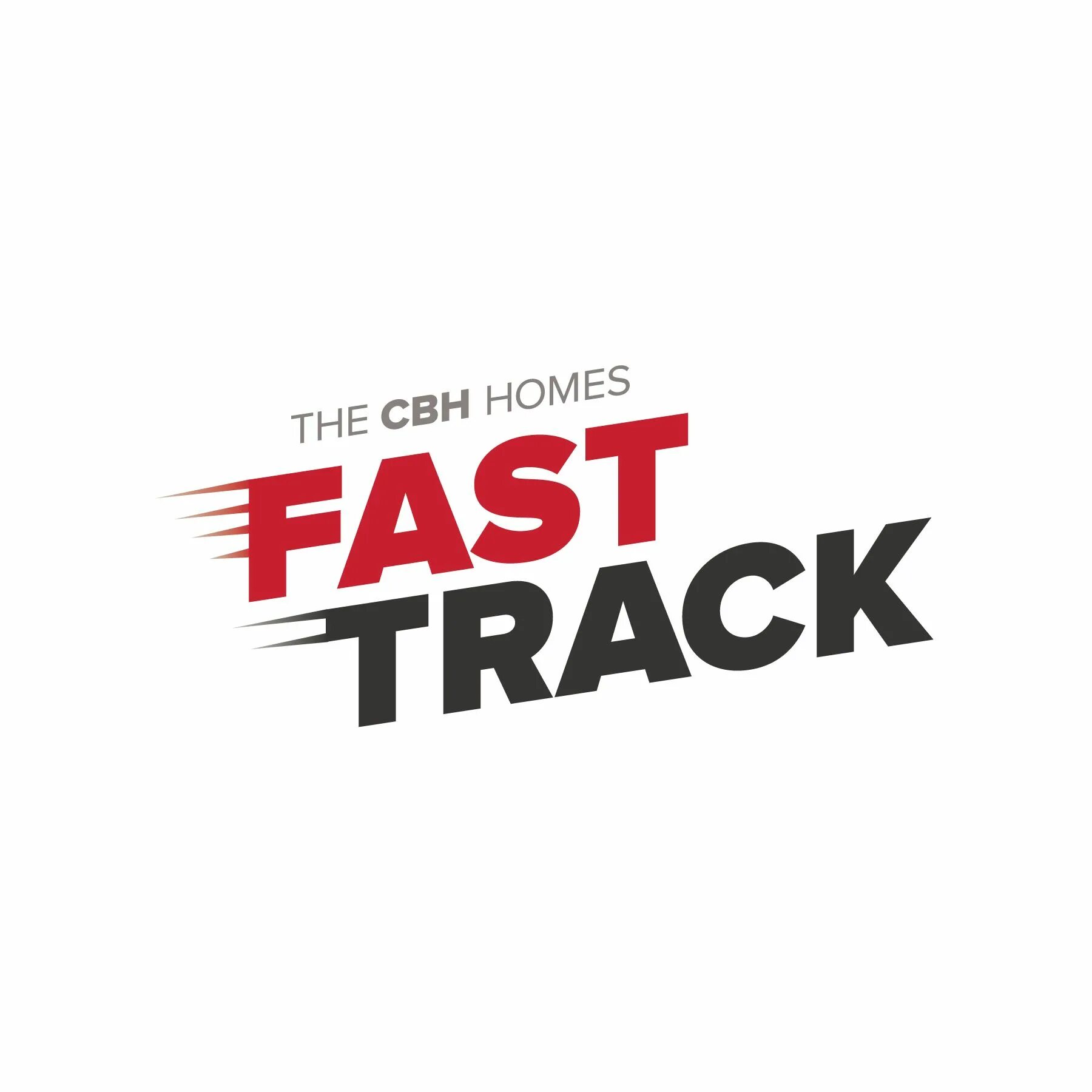 Трек логотип. Fast track. fast track логотип. услуга фаст трек. fast track услуга.