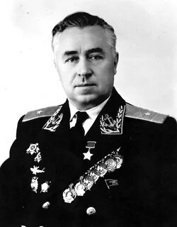 Павловича 7