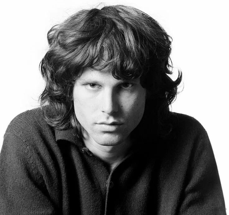 Джим моррисон википедия. Моррисон Джим Дуглас. The Doors Джим Моррисон. Джим Моррисон фото. The Doors солист.