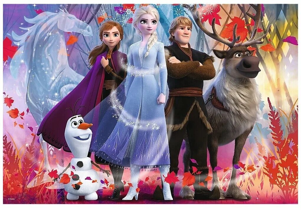 холодное зачарованный лес. сказочный лес. зачарованный лес холодное сердце 2. холодное зачарованный лес. фотообои komar disney.