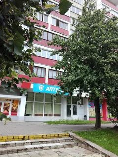 Кольцово минск