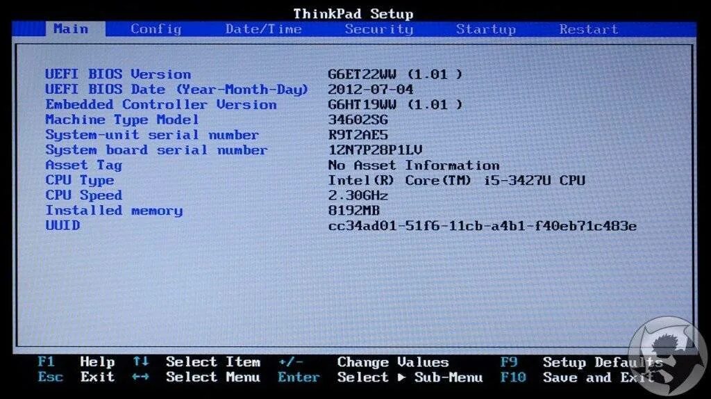 Установить виндовс 7 на ноутбук леново. Bios на ноутбуках леново. Lenovo g50 bios. Леново биос загрузка с флешки. Как установить винду на ноутбук леново.